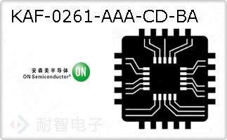 KAF-0261-AAA-CD-BA