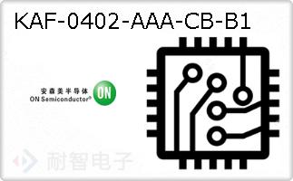 KAF-0402-AAA-CB-B1ͼƬ