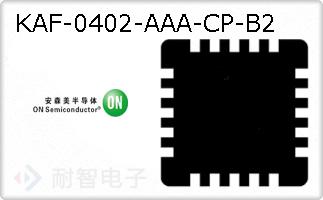 KAF-0402-AAA-CP-B2