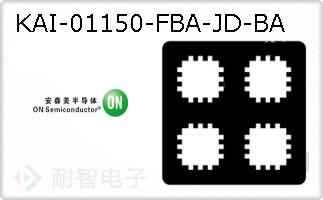 KAI-01150-FBA-JD-BA