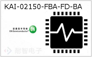 KAI-02150-FBA-FD-BA