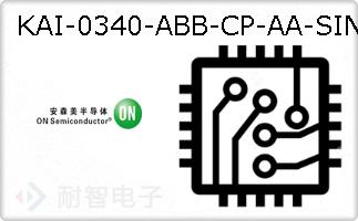 KAI-0340-ABB-CP-AA-S