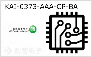 KAI-0373-AAA-CP-BA