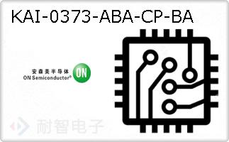 KAI-0373-ABA-CP-BA