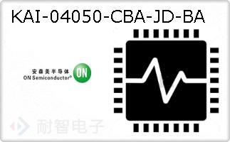 KAI-04050-CBA-JD-BA