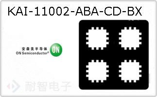 KAI-11002-ABA-CD-BX