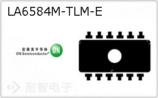 LA6584M-TLM-E