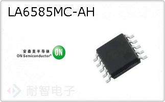 LA6585MC-AHͼƬ