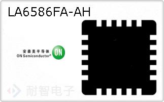 LA6586FA-AHͼƬ