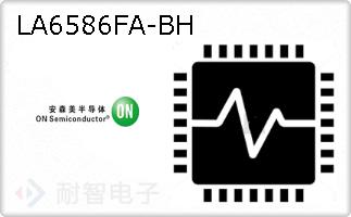 LA6586FA-BH