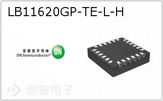 LB11620GP-TE-L-H