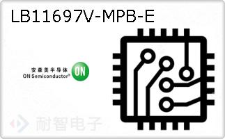 LB11697V-MPB-E