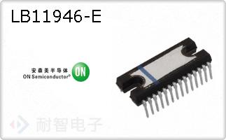 LB11946-E