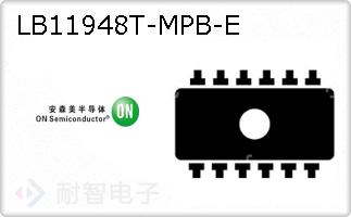 LB11948T-MPB-E