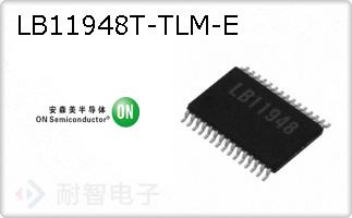 LB11948T-TLM-E