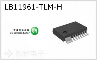 LB11961-TLM-H