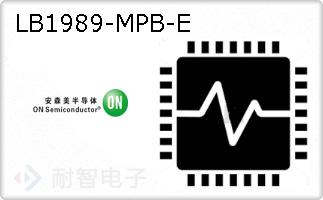 LB1989-MPB-E