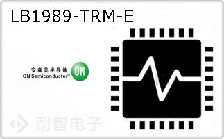 LB1989-TRM-E