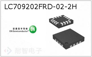 LC709202FRD-02-2H