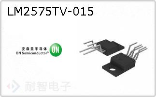 LM2575TV-015