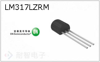 LM317LZRM