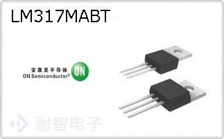 LM317MABT