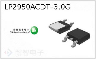 LP2950ACDT-3.0G