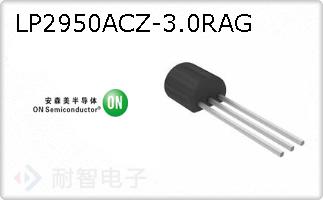 LP2950ACZ-3.0RAG