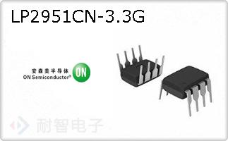 LP2951CN-3.3G