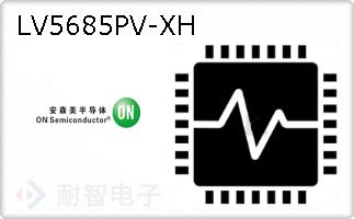 LV5685PV-XH