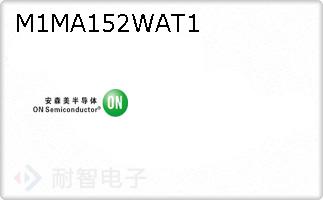 M1MA152WAT1