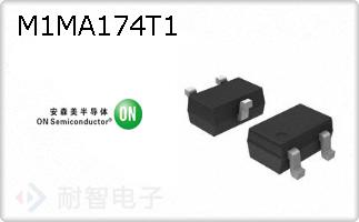 M1MA174T1