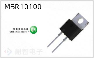 MBR10100