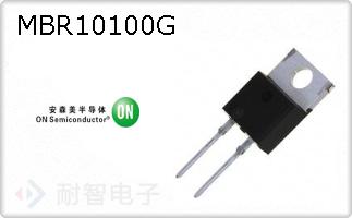 MBR10100G