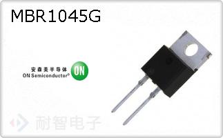 MBR1045G