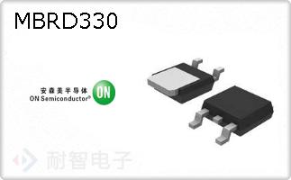 MBRD330