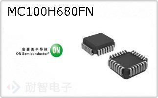 MC100H680FN