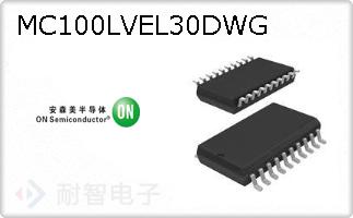 MC100LVEL30DWG