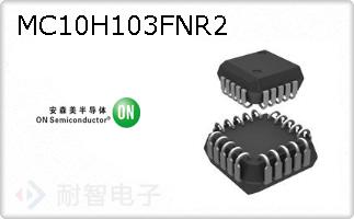 MC10H103FNR2