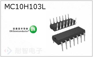 MC10H103L