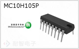 MC10H105P