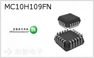 MC10H109FN