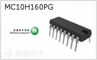 MC10H160PG