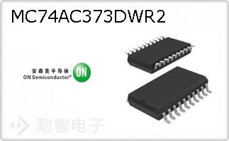 MC74AC373DWR2