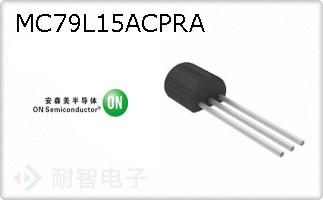 MC79L15ACPRA