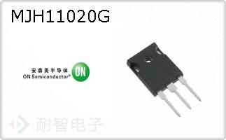 MJH11020G