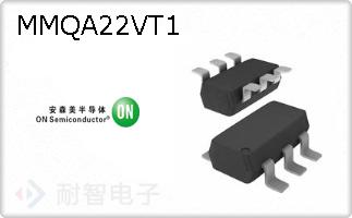 MMQA22VT1