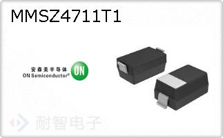 MMSZ4711T1