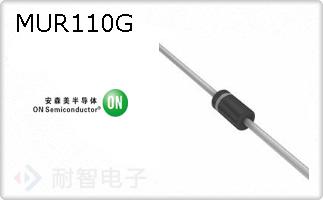 MUR110G