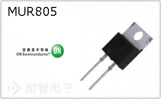 MUR805